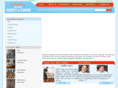 allaboutcarpet.com