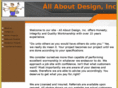 allaboutdesigntx.com