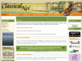 allclassical.net