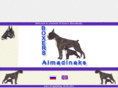 almadinaks.ru