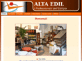 altaedil.com