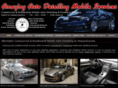 amazingautodetailing.com