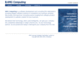 amgcomputing.com