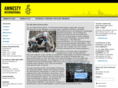 amnesty-koeln.de