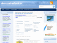 annuairepocket.com