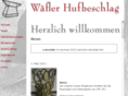 anti-schneestollen.com