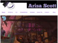 arisascott.com