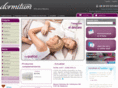asecol.com