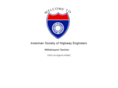 ashewilliamsport.com