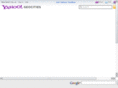 askbonny.com