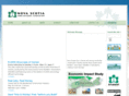 atlanticrenoexpo.com