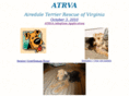 atrva.com