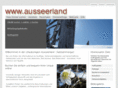 ausseerland.com