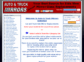 autoandtruckmirrorsunlimited.com