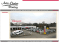 autocentre-pontivy.com