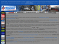 auvergnefreinage.com