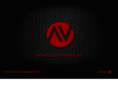 avintegrationgroup.com