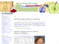 aw-gesundheit.de