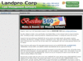 baseline360.com