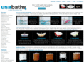 bathsusa.com