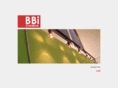 bbicreative.com