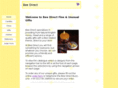 bee-direct.com