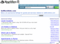 belfiorelinks.com