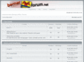 berner-forum.net