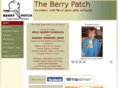 berrypatchicecream.com