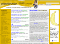 bestinweightloss.com