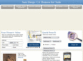 bethroach.com