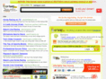 betspor.com