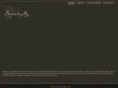 beverleyr.com