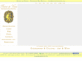 bistrotdevenise.com