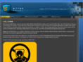bitterpixel.com