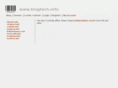 blogtech.info
