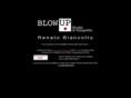 blow-upfotografia.com