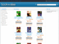 bookwalas.com