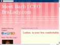 bralady.com