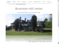 bramblehill.co.uk