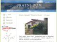 bratnidom.pl