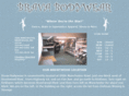 bravabodywear.com