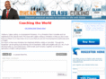 breakyourglassceiling.com