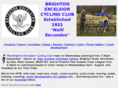 brightonexcelsior.co.uk