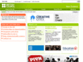 britishcouncil.org.nz