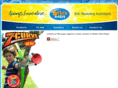 britznpieces.com.au