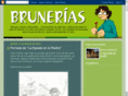 brunianajones.com