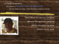 buildwithcountyline.com