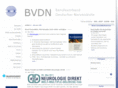 bvdn.de