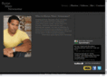 byronmarcnewsome.com